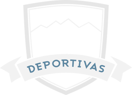 experienciasdeportivas.com