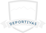 experienciasdeportivas.com