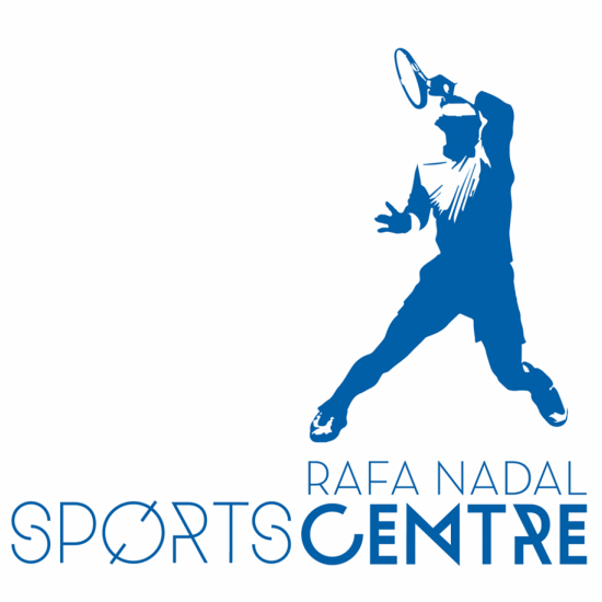 Programa de Entrenamiento ADULTOS Rafa Nadal Academy