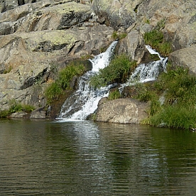 Ruta del Cañón del Río Tera y de la Cueva de San Martín