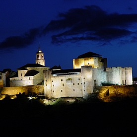 Puebla de Sanabria