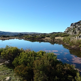 Cañón del Cárdena