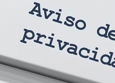 Privacidad