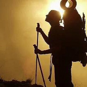 Camino Fisterra: una experiencia inolvidable hasta el Fin del Mundo